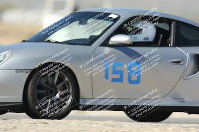 media/Oct-18-2025-PCA San Diego (Sat) [[653db1c827]]/3-Orange/Session 2 (Turn 15)/